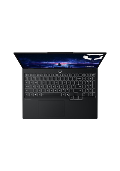Lenovo Legion 5 15IAX10-83F0008BTRA1 Ultra 7 255HX 8 GB 1 TB SSD 8 GB RTX 5070 15" W10H WQXGA Dizüstü Bilgisayar