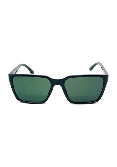 Lacoste L6011s 301 Erkek Güneş Gözlüğü