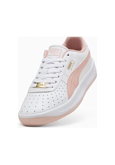 Puma Gv Special Unisex Günlük Ayakkabı 39837408 Renkli Renkli