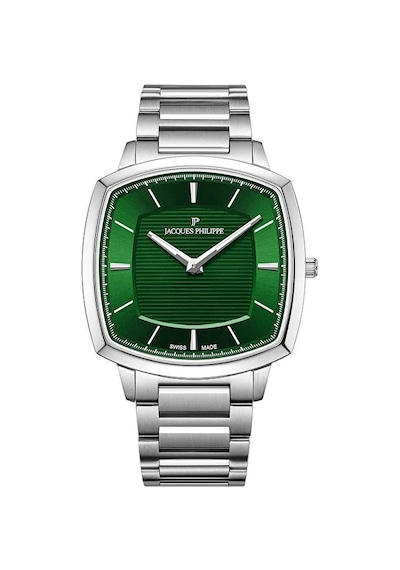 Jacques Phılıppe Jpqgs7413x6 Erkek Kol Saati