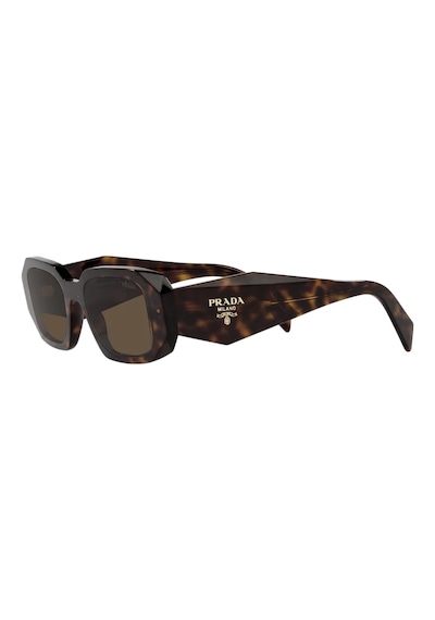 Prada PR 17WS 2AU8C1 49 Kadın Güneş Gözlüğü