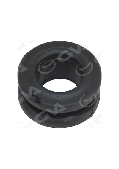 Gva 9843916 Hava Filtre Kutusu Bağlantı Ayak Lastiği 207 307 407 C3 C4 C5 Berlingo Partner Tepee 1.6 Hdı 110 90ps 1436.s4