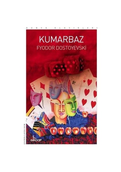 Kumarbaz - Rxlu-614969