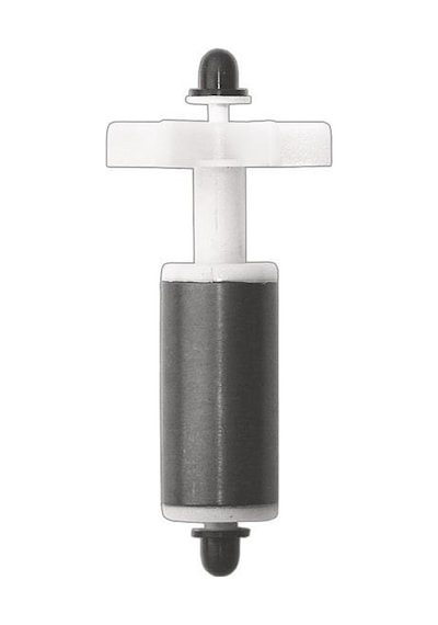 Sera Serafil 130 ve 130+Uv Pervane Seti