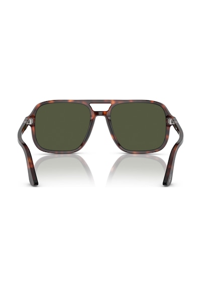 Persol 3328s 24/31 58 Erkek Güneş Gözlüğü