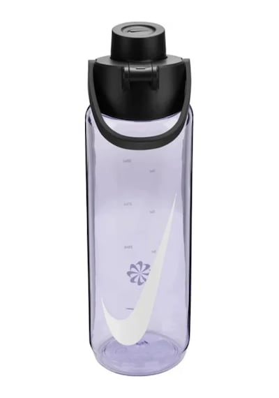 Tr Renew Recharge Chug Bottle 24 Oz Unisex Beyaz Matara Suluk N.100.7636.503.24 1666514 Beyaz