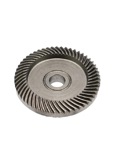 Makita GA9040S Dişli Ürün Kodu 227492-0