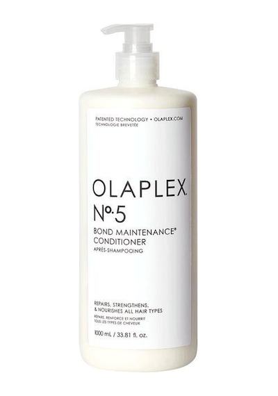 Olaplex No.5 Bağ Bakım Saç Kremi 1 L