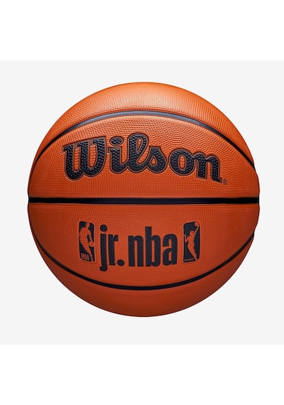 Wilson Basketbol Topu Jr Nba Drv Fam Logo Brown Size:7 Wz3013001xb7