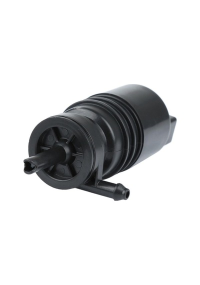 Volkswagen Passat B6 Cam Silecek Su Fiskiye Motoru 2005--2011