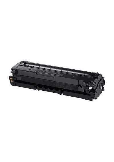 Samsung Clt-c503lhp Su017a Mavi Uyumlu Toner