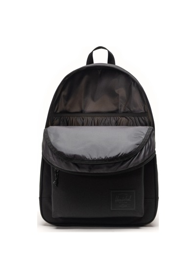 Herschel Supply Co. Herschel Classic Xl Sırt Çantası 11546-07114-os Çok Renkli