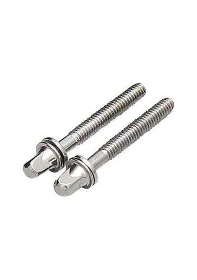 Me-tools Davul Akort Vidası 42mm 2'li Paket