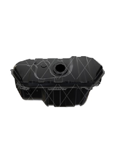 Ozer Yakıt Deposu Toyota Yaris Verso 1.0-1.4-1.3-1.5 1999-2005 IS00-OZER OS074