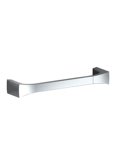 Sonia S7 Havluluk. Krom 131464 Krom