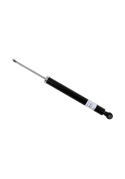 Sachs 318067 Amortisör Arka Gazlı Cls-class C257 18-e-serisi W213 16-s213 16- A2133200830