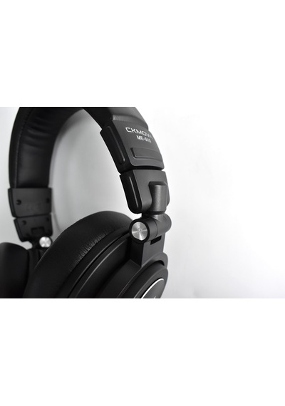Ckmova ME-S10 Profesyonel Stüdyo ve Dj Kulaklığı