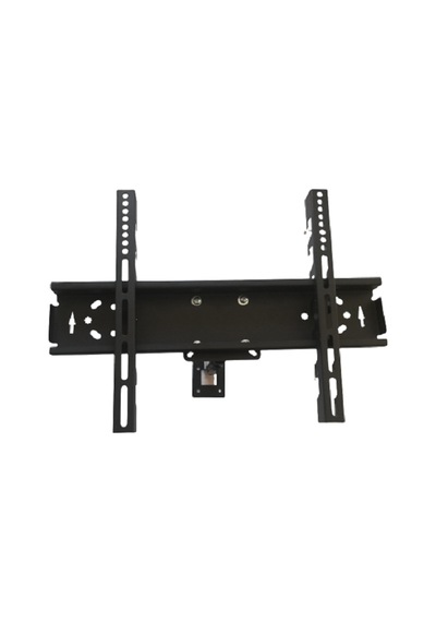 Megatron 32'' İnç 82 Ekran Hareketli Tv Duvar Askı Aparatı