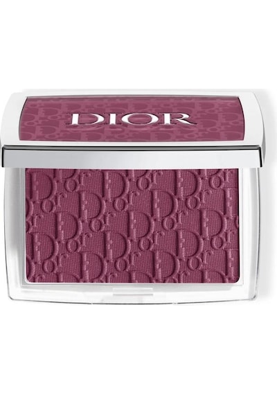 Dior Backstage Rosy Glow - 006 Berry