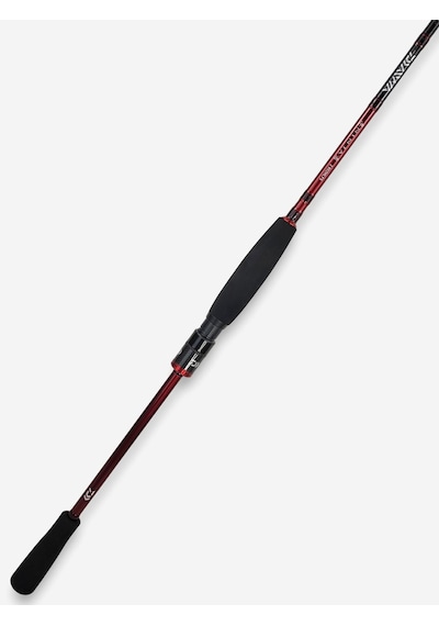 Daıwa Nınja Z 2.10m 3-15gr 2p Lrf Kamışı