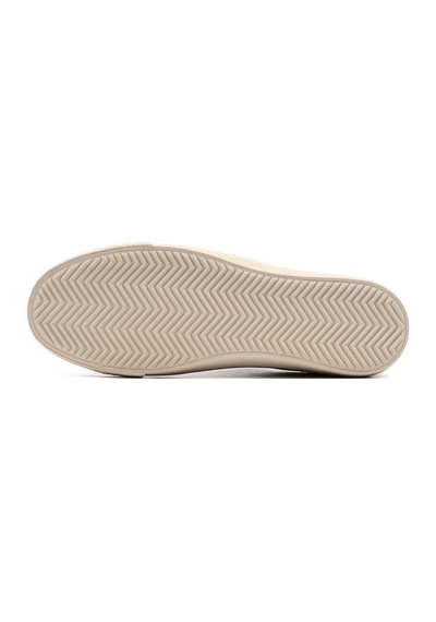Guess Erkek Ayakkabı Fmpdavfal12-cobla GRİ