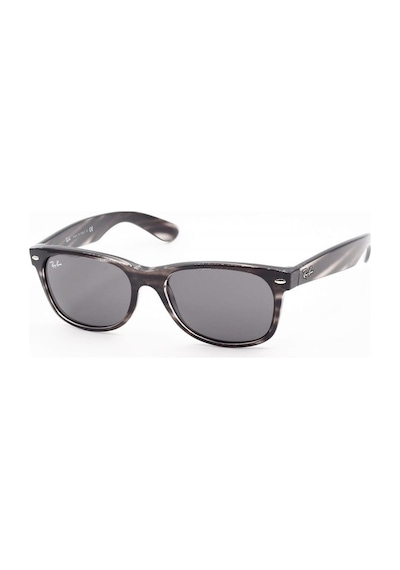 Rayban Rb 2132 6430 / B1 55 Unisex Güneş Gözlüğü Belirtilmemiş