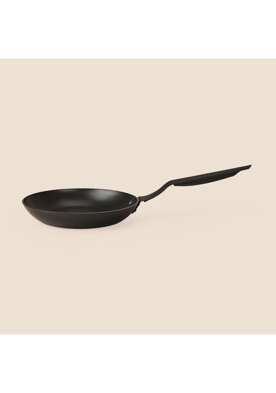 Pro Tava - Siyah - 24 Cm