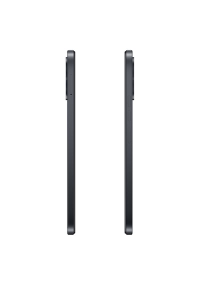 Tecno Spark Go 3 128 GB (Tecno Türkiye Garantili)