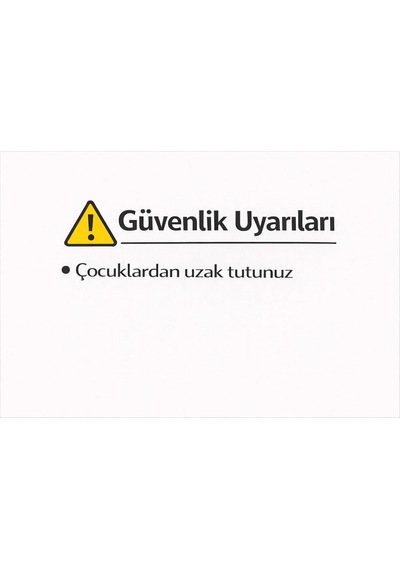 Type-c To Lightning Şarj Kablosu 1 Metre, 30w Hızlı Şarj Ve Veri Aktarımı, Güçlendirilmiş Konektör Ucu, Lightn Diğer