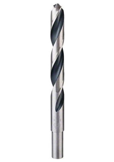 Bosch HSS Spiral PointTeQ Metal 14.0 mm Matkap Ucu - 2608577306