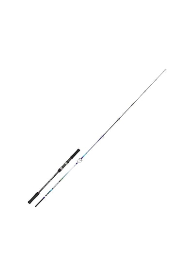 Kali Kunnan Atmos Olta Kamışı Standart 240cm