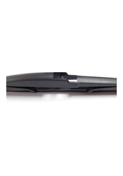 Hyundai Tucson 2015-2020 Arka Cam Silecek Süpürgesi 34cm