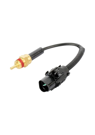 Musur Hararet 3pın Hyundaı Starex 03-08 / Accent 00-05/ Getz 03-11 / Kıa Cerato 03 / Sorento 03