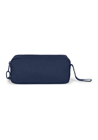 Eastpak Double Pouch Kalem Kutusu Ek0a5bıva0y1 Lacivert