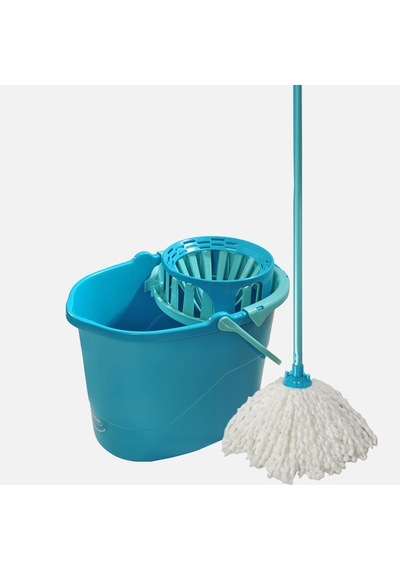 Motek Super Flex Mt-30 Mop Seti