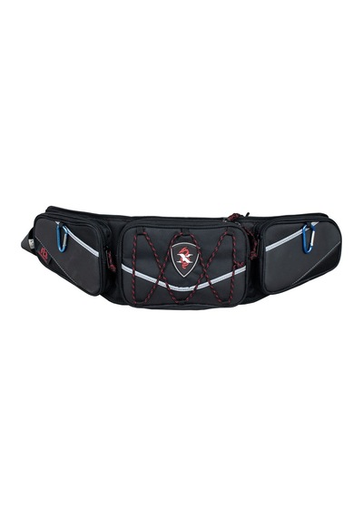 Tex 42 Free Bag Bel Çantasi-52953