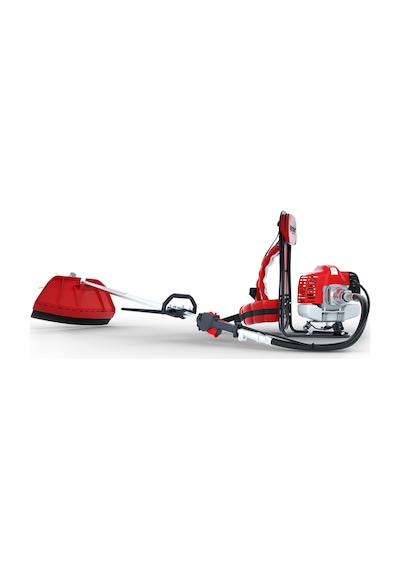 Agromec AG-BG520S Motorlu Sırt Tırpan