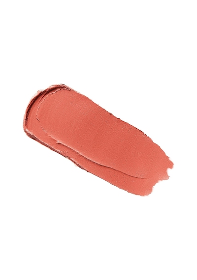 Kylie Powder Blush Stick Allık 214 Play For Keeps 12gr 214 Play For Keeps