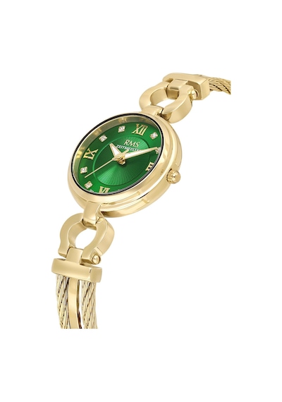 Rms Rms.1.ag2234.29 Gold