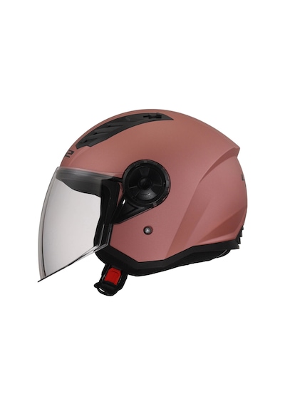 Ls2 Aırflow 2 Rose Gold Kask Rose Gold
