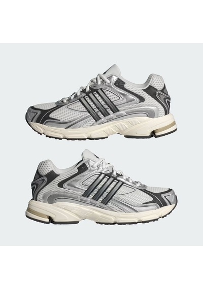 Crystal Whıte Adidas Erkek Günlük Ayakkabı Response Cl Ig6226 Beyaz