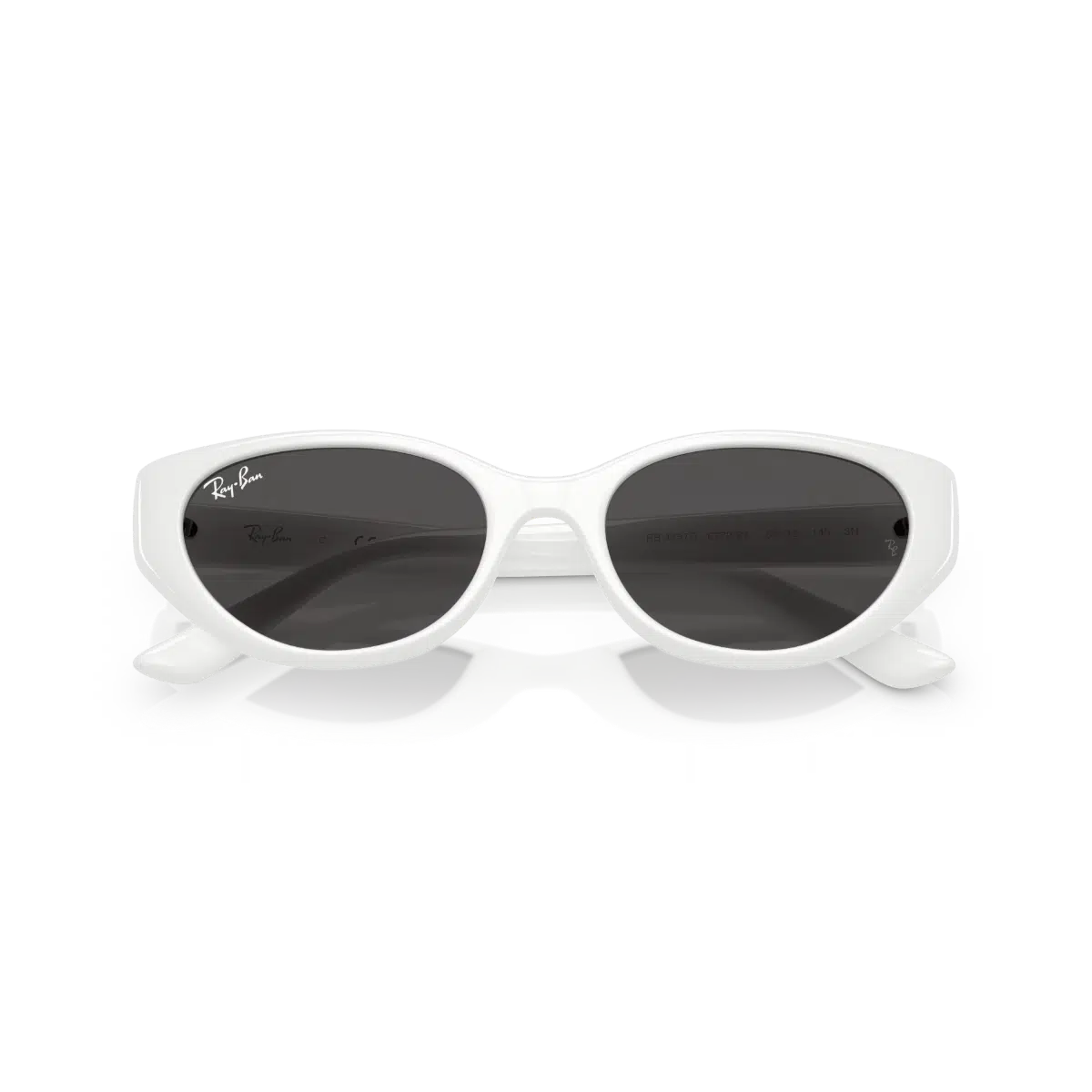 Ray-Ban RB4457D 6772/87 55 Güneş Gözlüğü