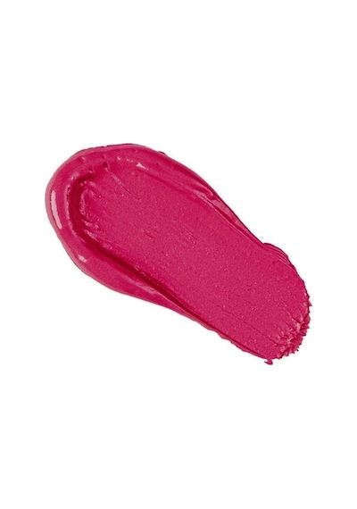Note Cosmetique Mattemoist Lipgloss Yarı Mat Saten Bitişli Likit Ruj 406 Sweet Heart - Pembe