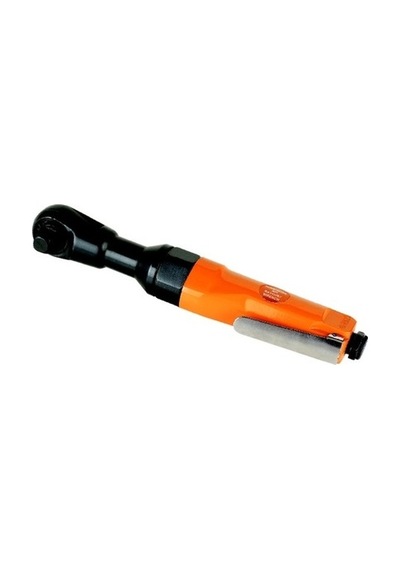 Rico22-Rc4200 Klasik Havalı Cırcır Kolu 1/2" N11.9002
