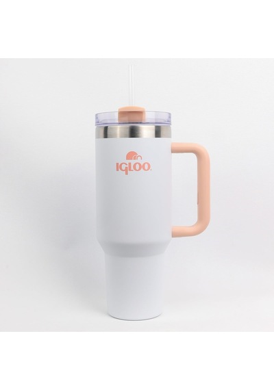 -mug 1.2 Litre - 57858324442193899283959