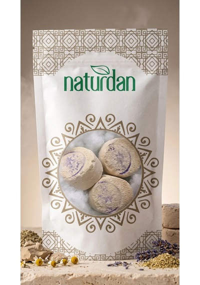 Ruşur Taşı 100g