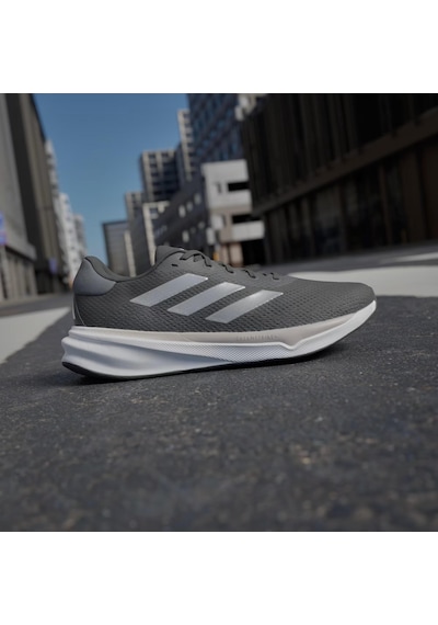 Adidas Ig8317 Supernova Stride M Erkek Koşu Ayakkabısı Renkli Çok Renkli