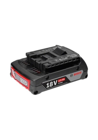 Akü Gba 18v M-b
