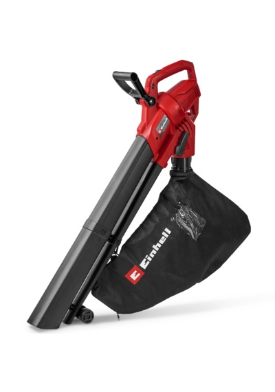 Einhell GC-EL 3026 E 3433375 3000W Yaprak Toplama Makinesi