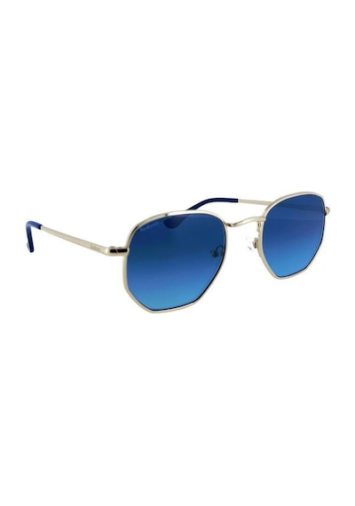 Redberry Rb 3002 Col 15 51-21-145 Unisex Güneş Gözlüğü